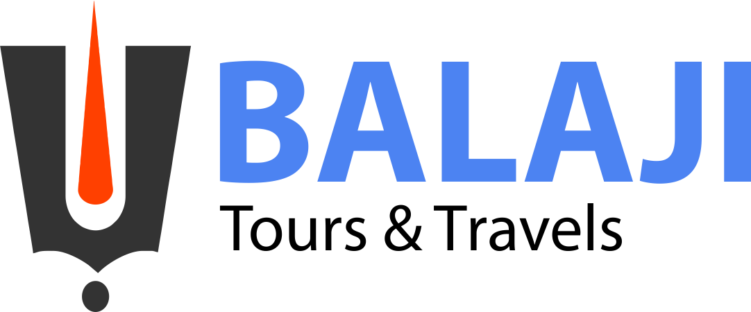 Balaji Tours & Travels